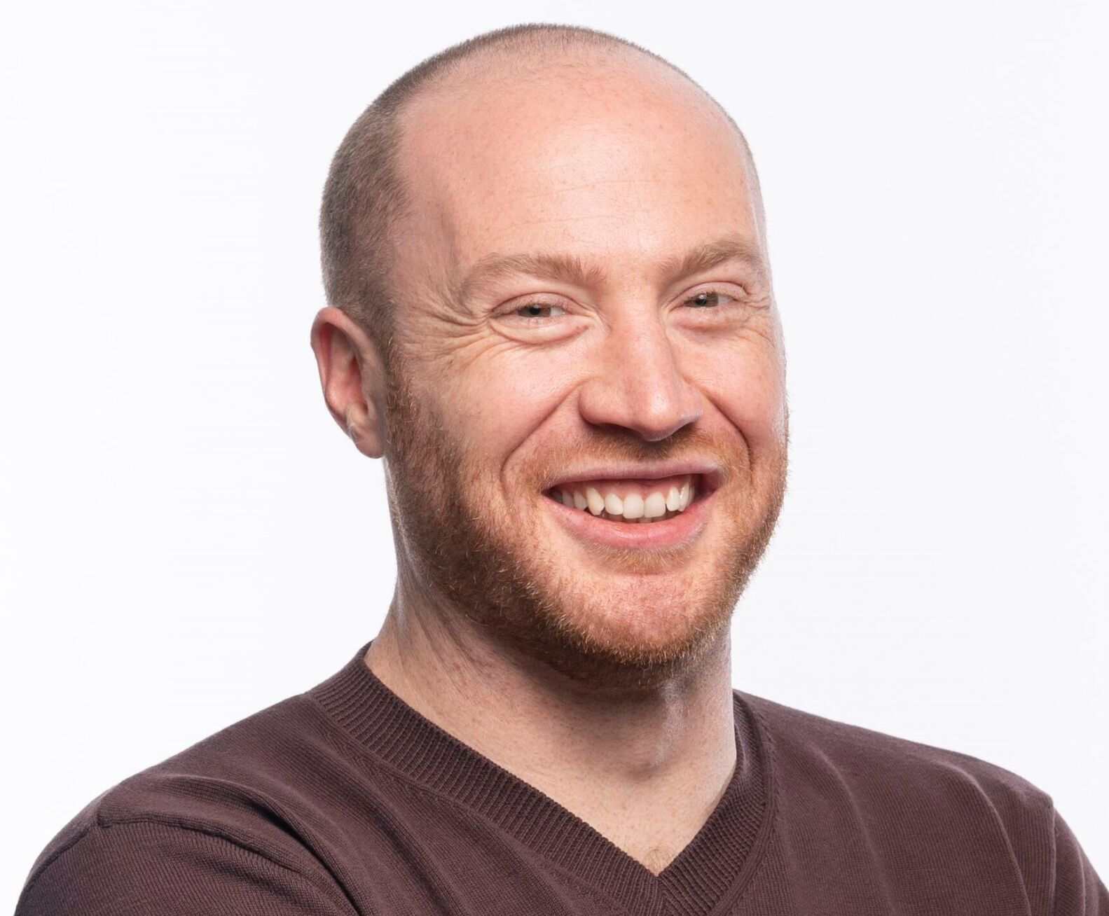 Ross Izard